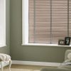 Venetian Blinds