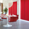 Vertical Blinds