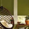 Roller Blinds